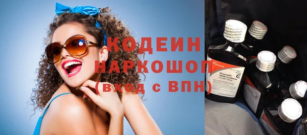 прущая мука Вяземский