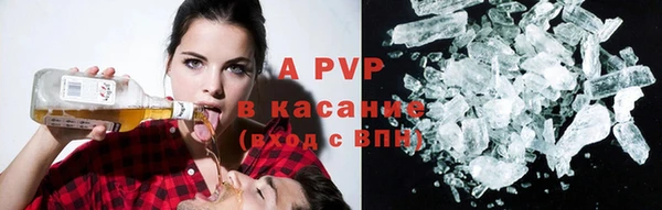 индика Вязьма