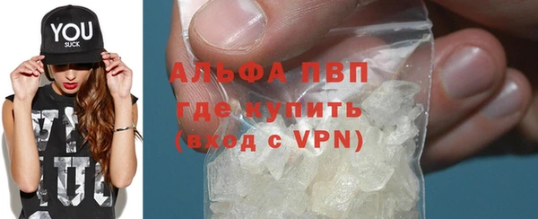 прущая мука Вяземский