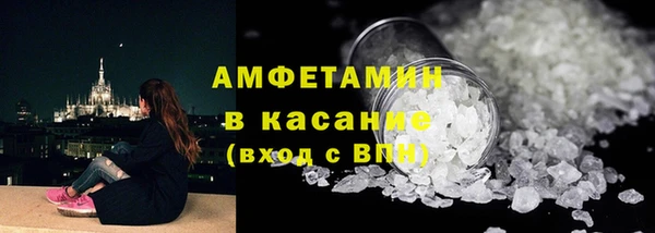 индика Вязьма