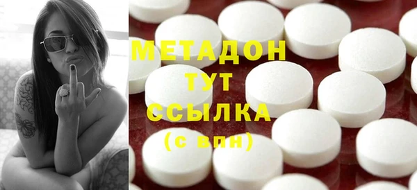 индика Вязьма