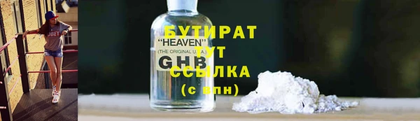 индика Вязьма