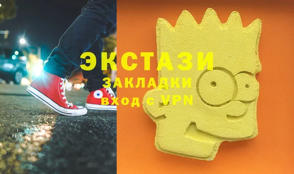 прущая мука Вяземский