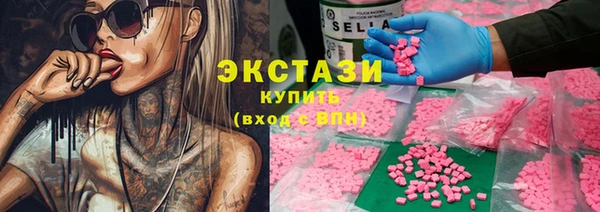 индика Вязьма