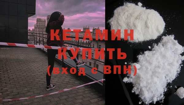 индика Вязьма
