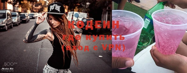 прущая мука Вяземский